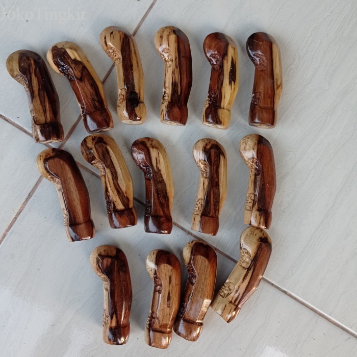 Jual deder jogja kayu timoho antik | Shopee Indonesia