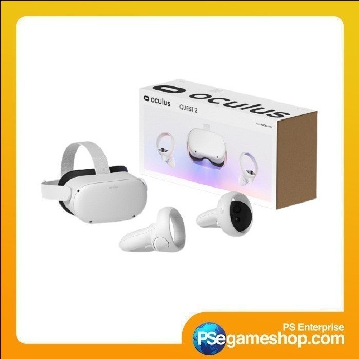 Revolusi Visual: Menjelajahi Dunia Picture HD Virtual Reality untuk Jual Beli Online
