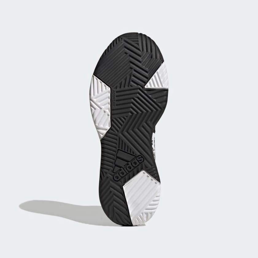 Jual ADIDAS Ownthegame 2.0 GY9696 / 20241 | Shopee Indonesia