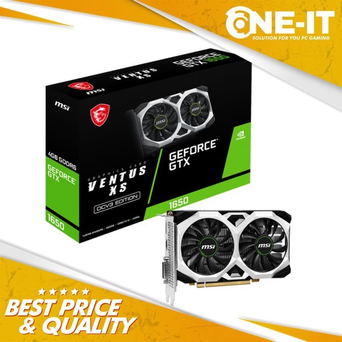 その他 MSI GeForce GTX 1650 4GB 81hy1iE9DJL.jpg_BO30,255,255,