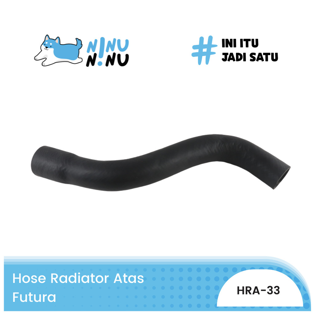 Jual Selang Radiator Atas Suzuki Futura | Shopee Indonesia