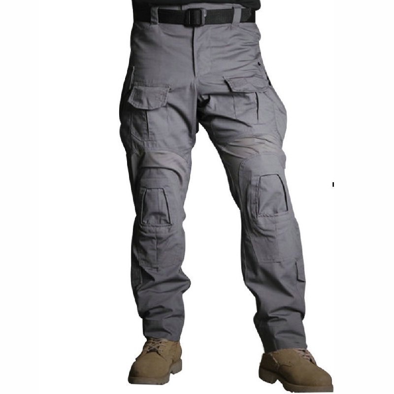 CrazyOcean　 OBTRFS-511M 5'11\" CrazyOcean OBTRFS-511M 5'11