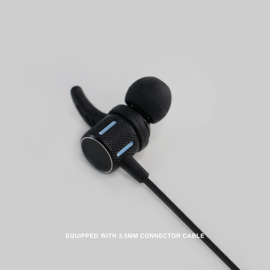 Rexus Earphone Gaming EP5 (3)