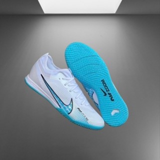 Jual Nike Pro Terlengkap & Harga Terbaru Maret 2024