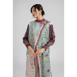 Heart Troops Sentani Set (Tunic & Pants)