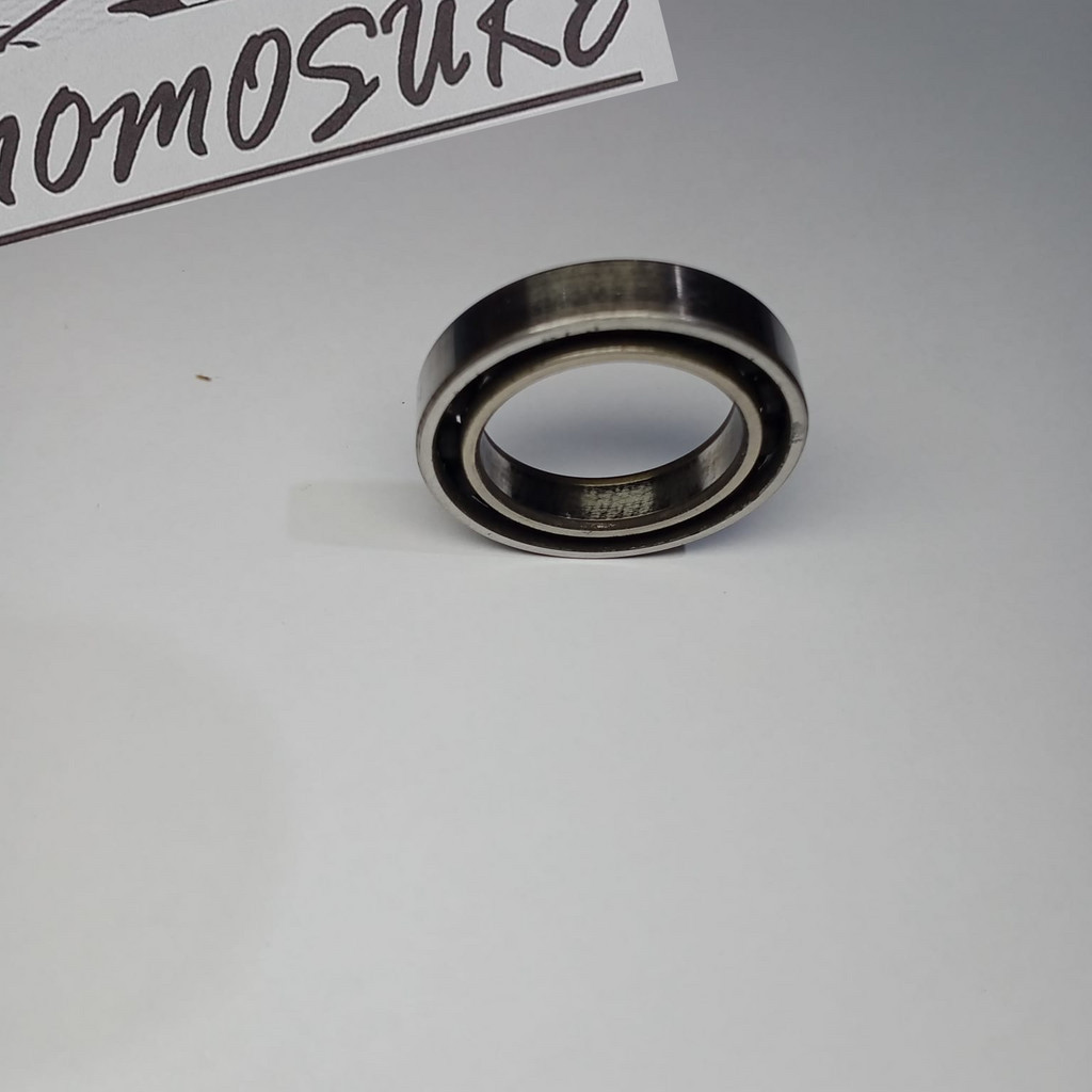 Jual Bearing Laher Botolan Rasio 6805 Shogun 110 Smash 110 copotan ...