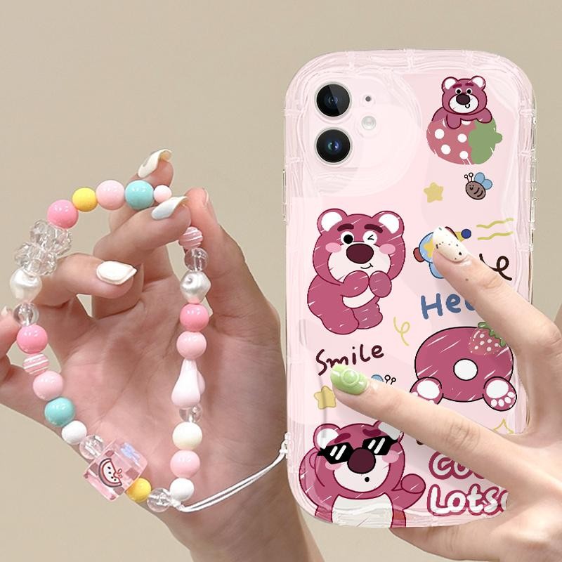 Jual Casing For Samsung S23 Ultra S22 5G S22 Ultra 5G S22 Plus 5G S23 ...