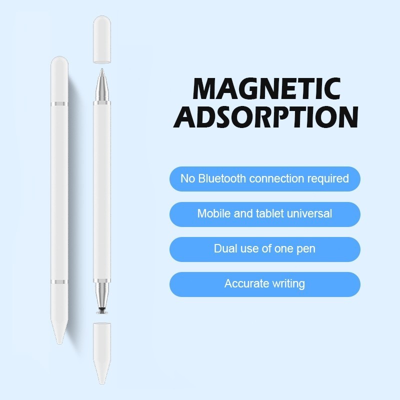 capacitive stylus stylus for any tablet