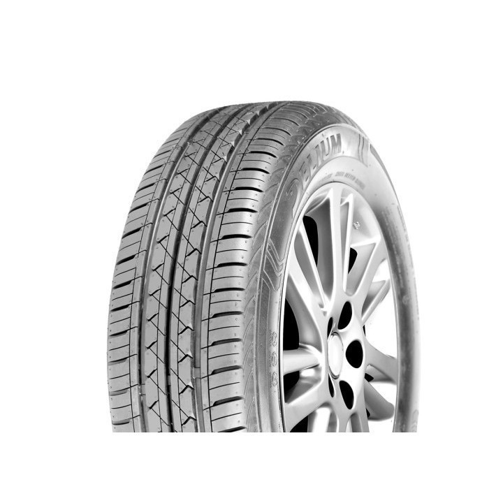 Jual 185 55 R15 - Delium Evo Techno 185/55 R15 Ban Mobil Brio Agya GR ...