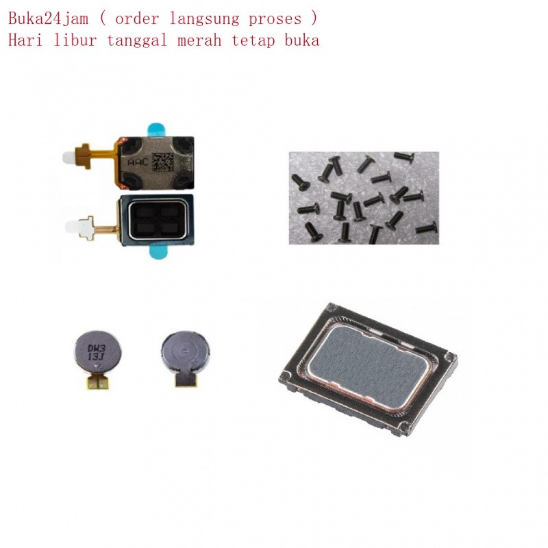 Jual Tecno Pova 6 Harga Terlengkap & Harga Terbaru Juli 2026 | Shopee ...