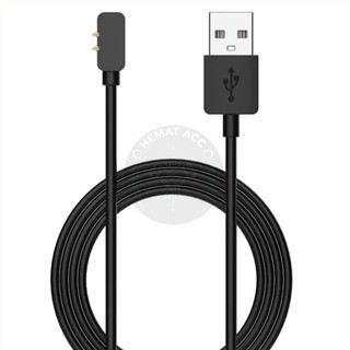 Jual KABEL Charger Redmi Watch Redmi Watch Active
