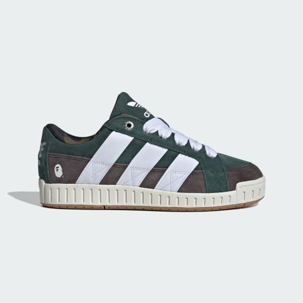 Jual adidas bape online