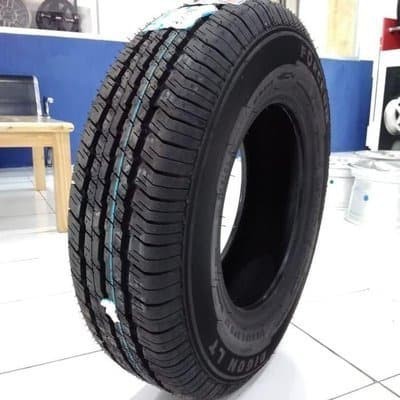 Jual BAN MOBIL L300 UKURAN 185 R14 FORCEUM DIGON | Shopee Indonesia