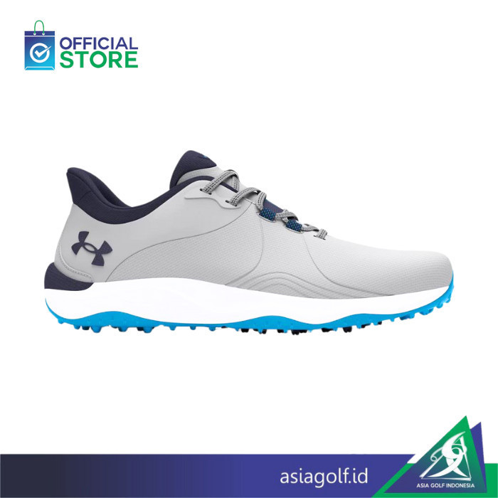 Shoes Golf Under Armour Hovr Drive Pro Golf Sepatu Golf