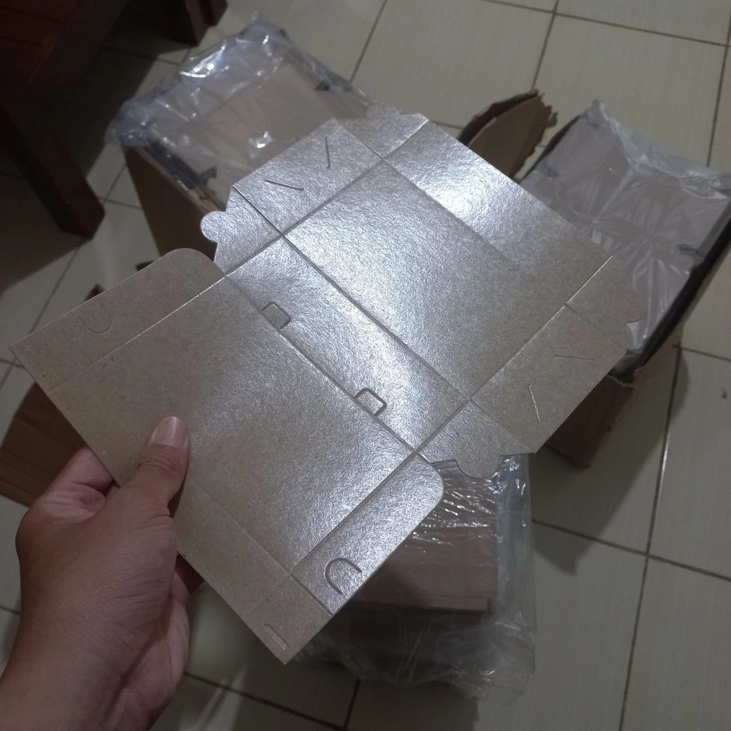 Gambar Produk 2