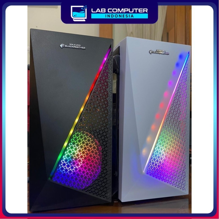 Jual PC SERVER UNBK Intel Core i7 | Shopee Indonesia