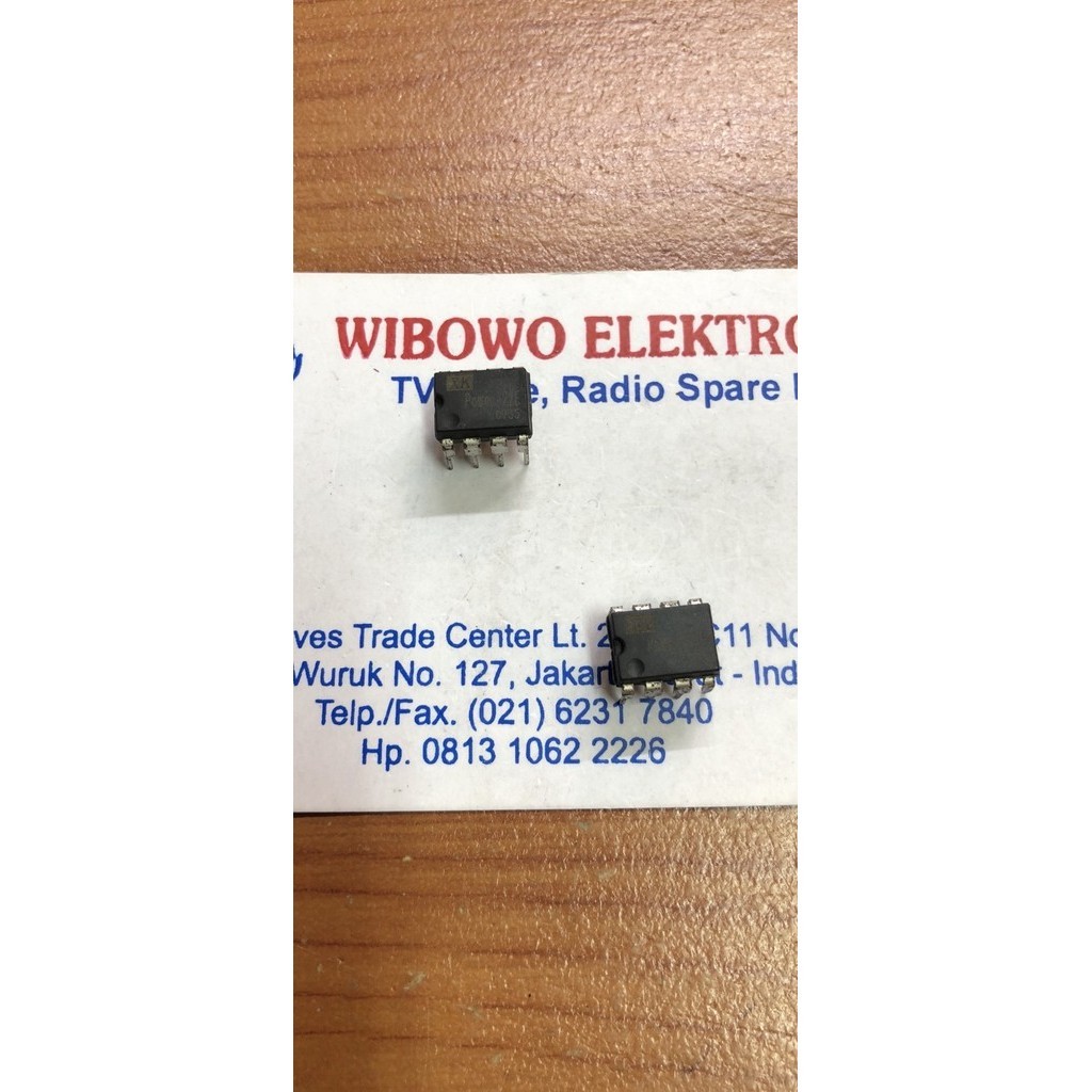 Jual SO99 Power22E | Shopee Indonesia