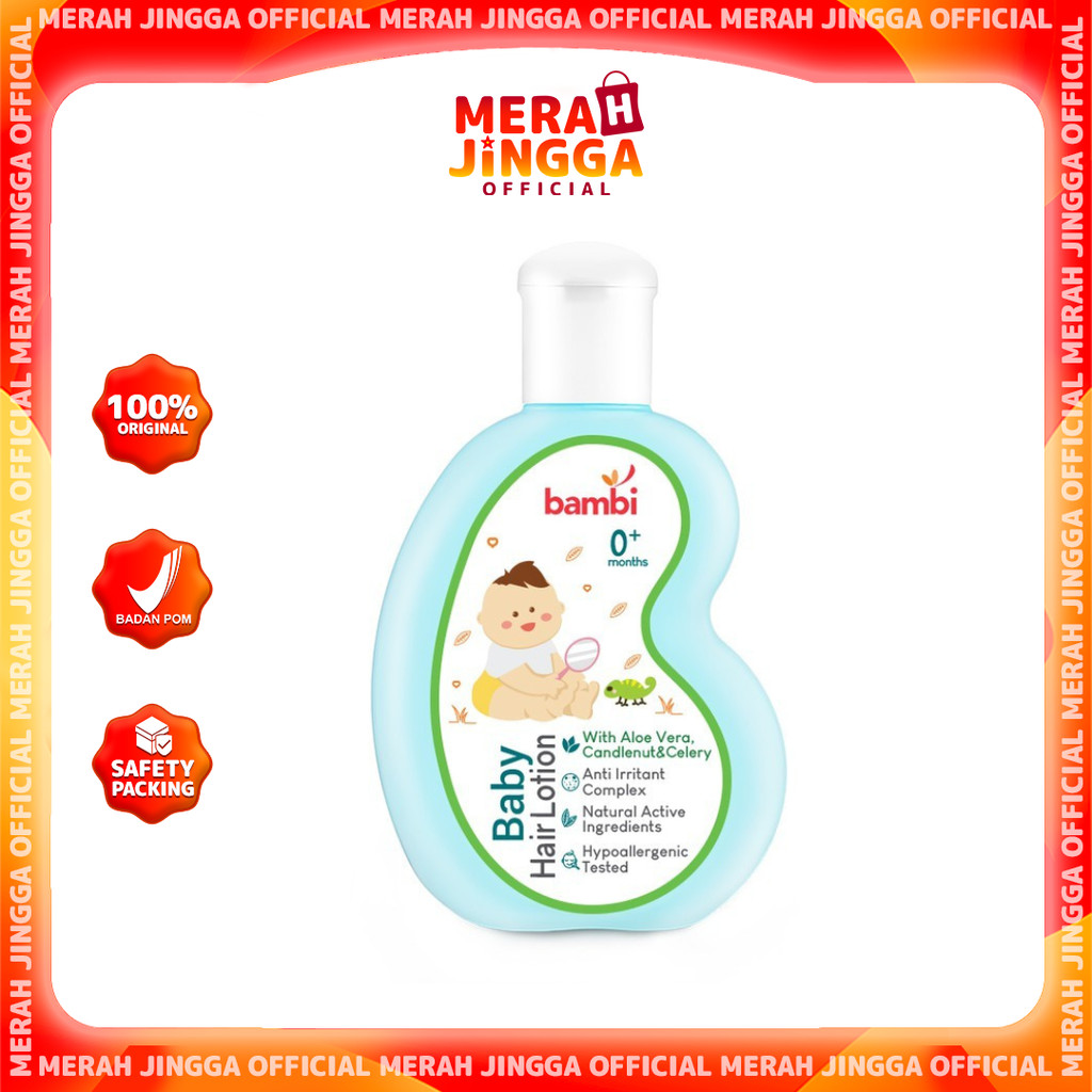 benton toner aloe [Benton] *renewal* Aloe BHA Skin Toner 200ml