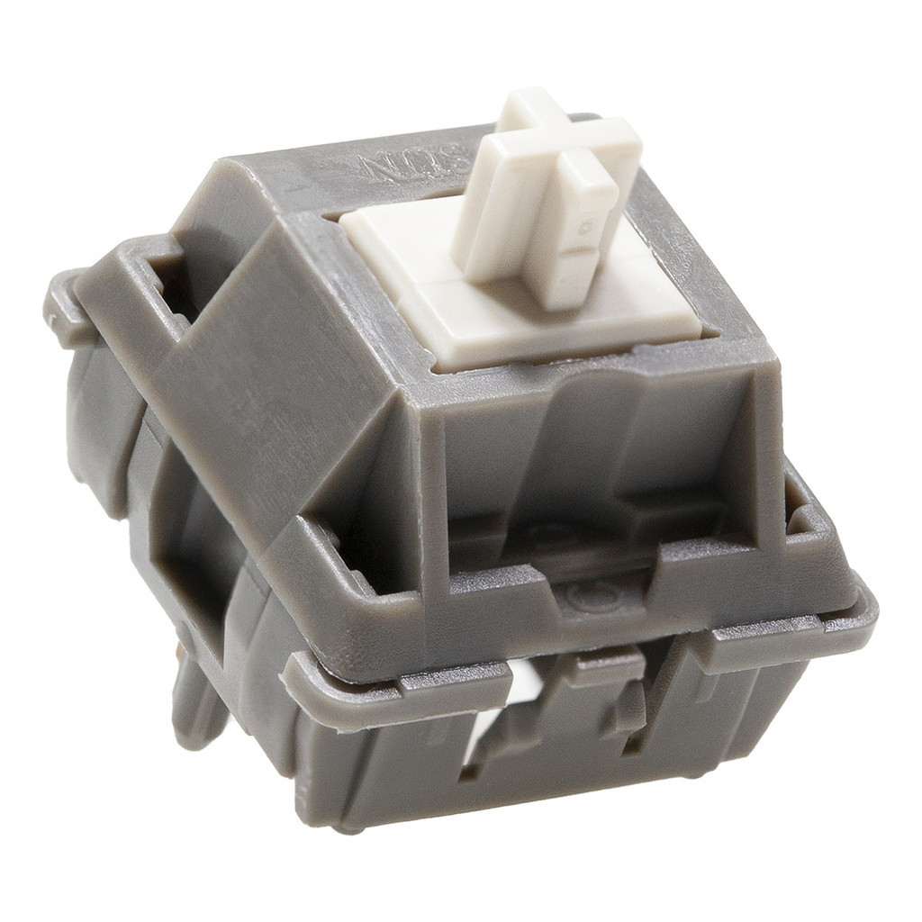 Jual BSun Hillstone Switch RGB SMD Pre Advanced Heavy Tactile Switch ...
