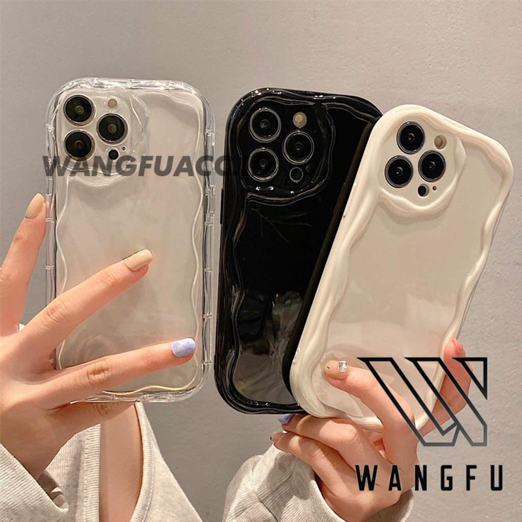Ergonomic Heat Dissipation Phone Case Special-Shaped Metal Corner Pad  Anti-Fall Phone Case For IPhone 15 Pro Max - Black Aluminum Alloy  Borderless Design