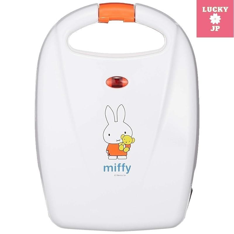 Jual MIFFY