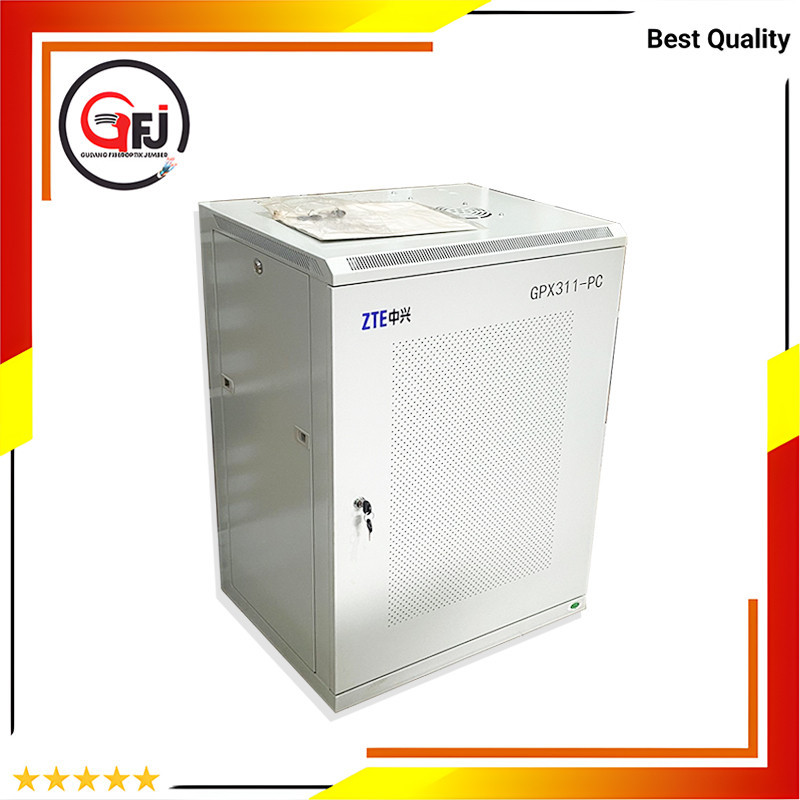 Jual RACK SERVER ZTE 18U NETWORK WALLMOUT BOX ORIGINAL | Shopee Indonesia