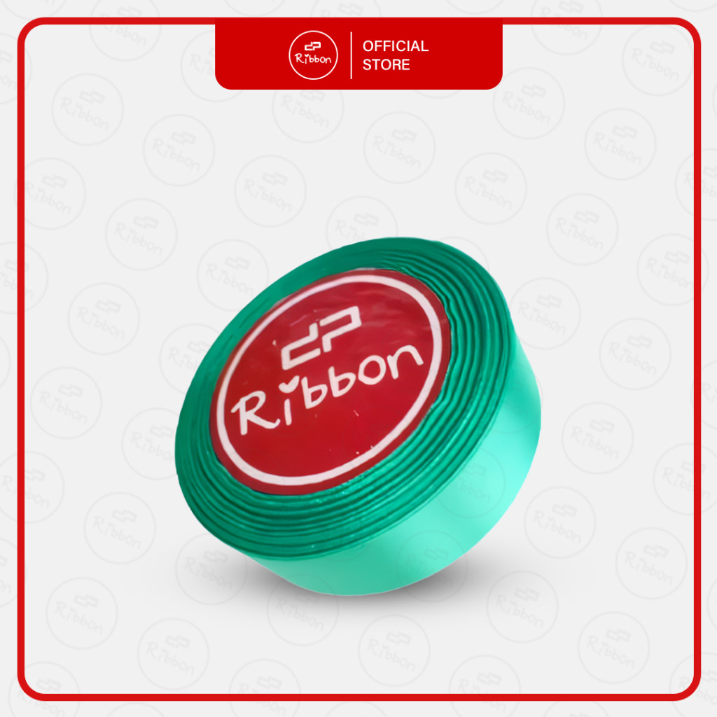 Jual Deparcel Ribbon 1 Roll Ribbon Pita Satin 1