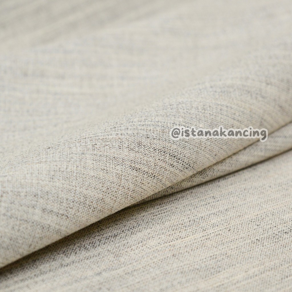 Jual Kain Buntut Kuda Jas Formal | Interlining Fabric | Kain Lapisan ...