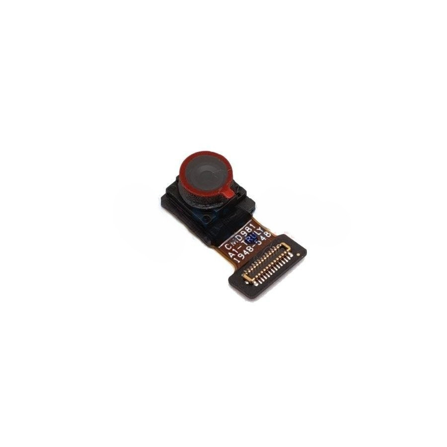 Caméra Avant Pour Oppo A5 2020 - Neuf Sous Blister, Compatible, Marque GLOBALSTOCK