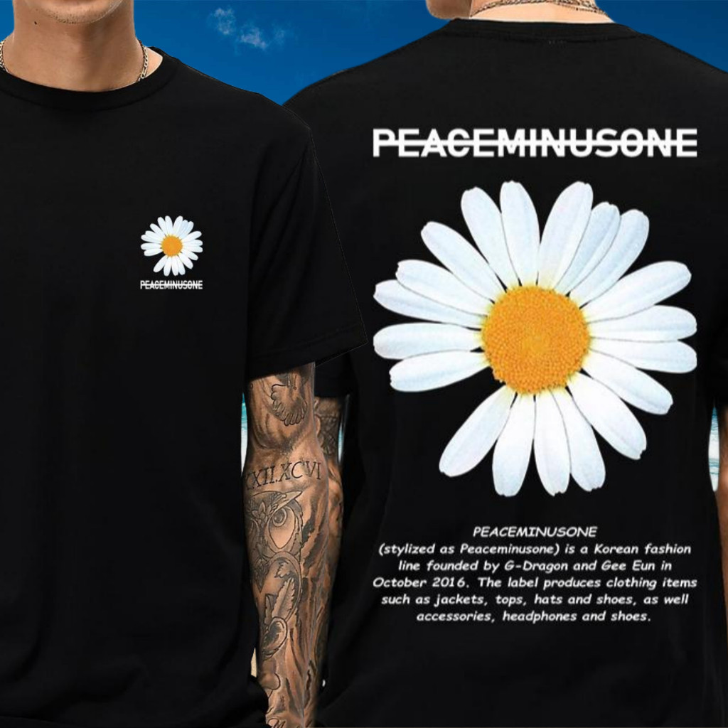 PEACEMINUSONE MAMA キャップ コットン G-DRAGON PEACEMINUSONE x 2025
