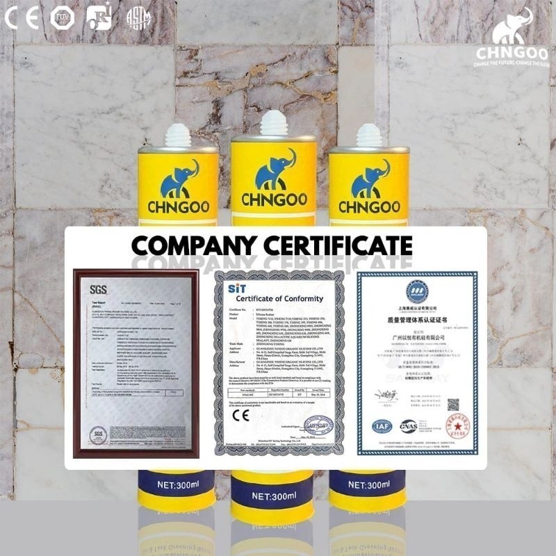 Jual Lem Botol Lem Sealant Botol Lem Silicone Glass Lem Kaca Lem Botol ...