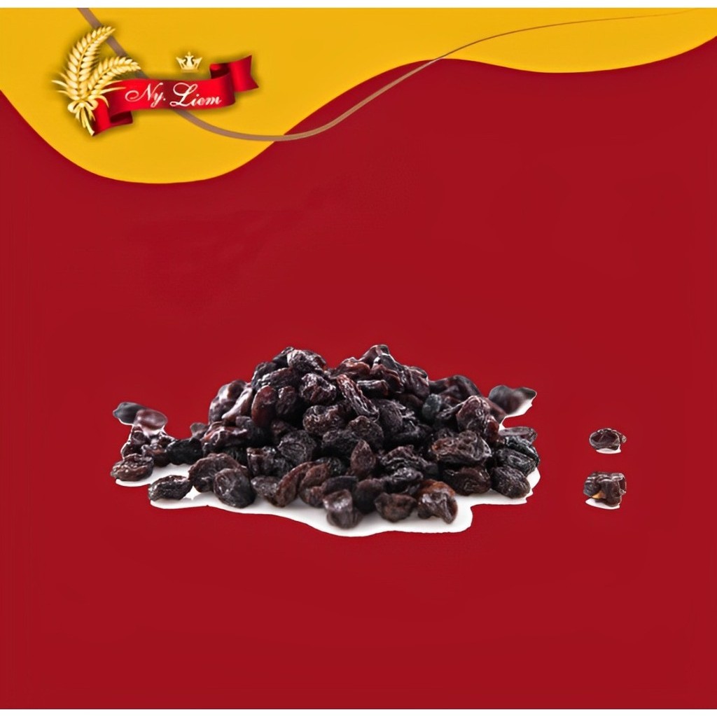 Jual AVANTE Sultana Raisin 250 gr | Shopee Indonesia