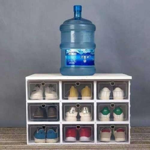 Jual Box Rak Portable isi 6 DPT | Shopee Indonesia
