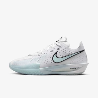 新品未使用】NIKE AIR ZOOM GT CUT2 EP 26.5cm（Jual Gt Cut 2