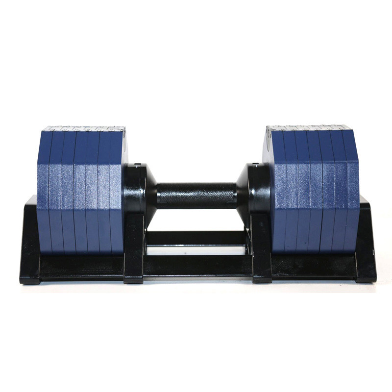 NYLON DAIWA ARRACHE SURF TP LD W 28-57/100 Alciumpeche