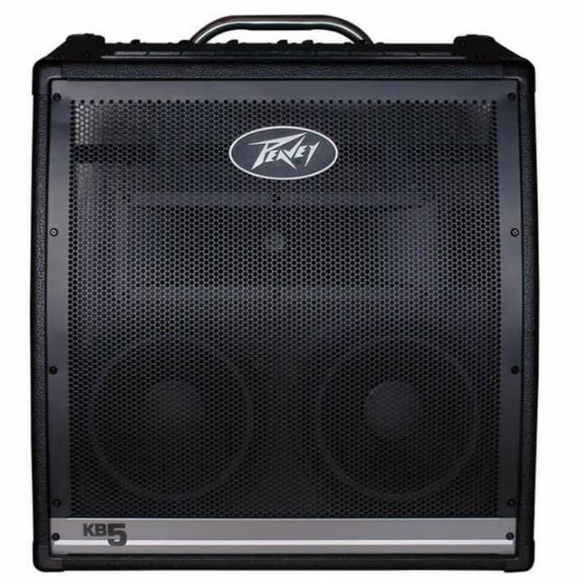 Jual Amplifier Keyboard | Ampli Guitar | Ampli Gitar | Ampli Keyboard