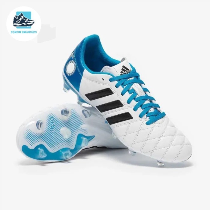 Harga adidas 11 pro hotsell