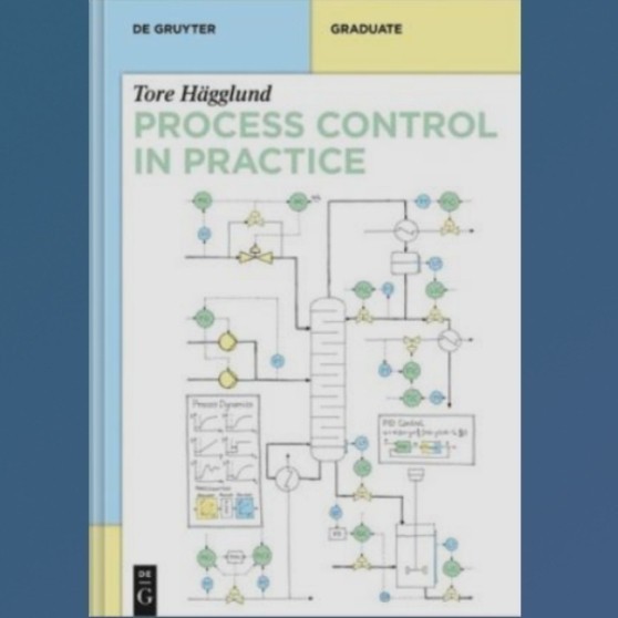 Jual Buku Process Control in Practice | Shopee Indonesia