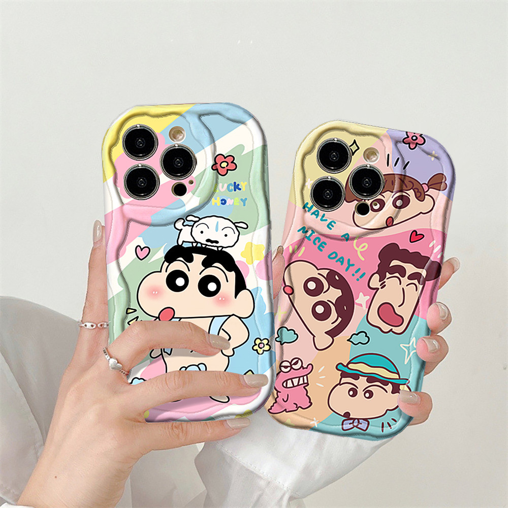 Jual Casing hp Redmi Note 13 Pro 5G A2 A1 Note 12 Pro Redmi10 9 12C 10C ...