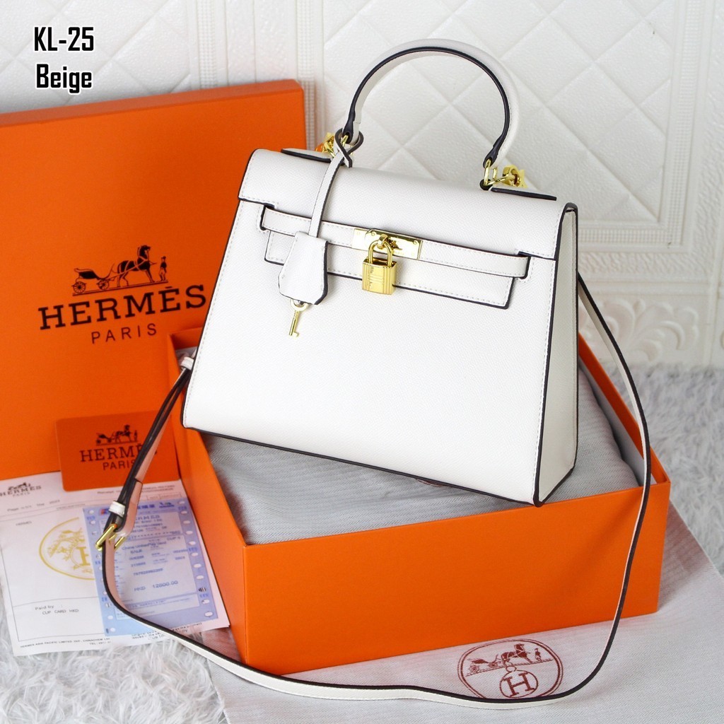 Harga hermes kelly 25 sale