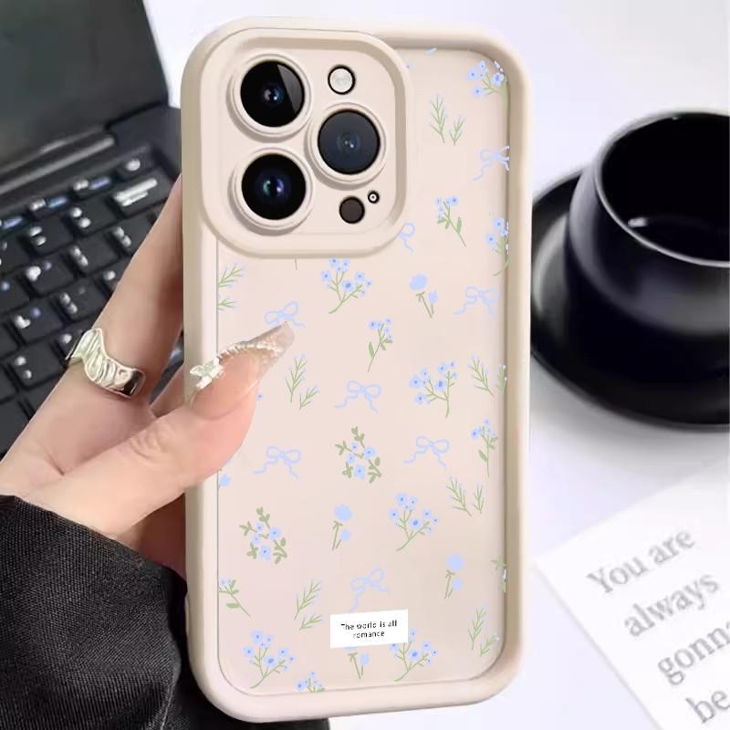 A5 2020 Realme Best Case For Oppo A9 2021 Jual Casing Ponsel For