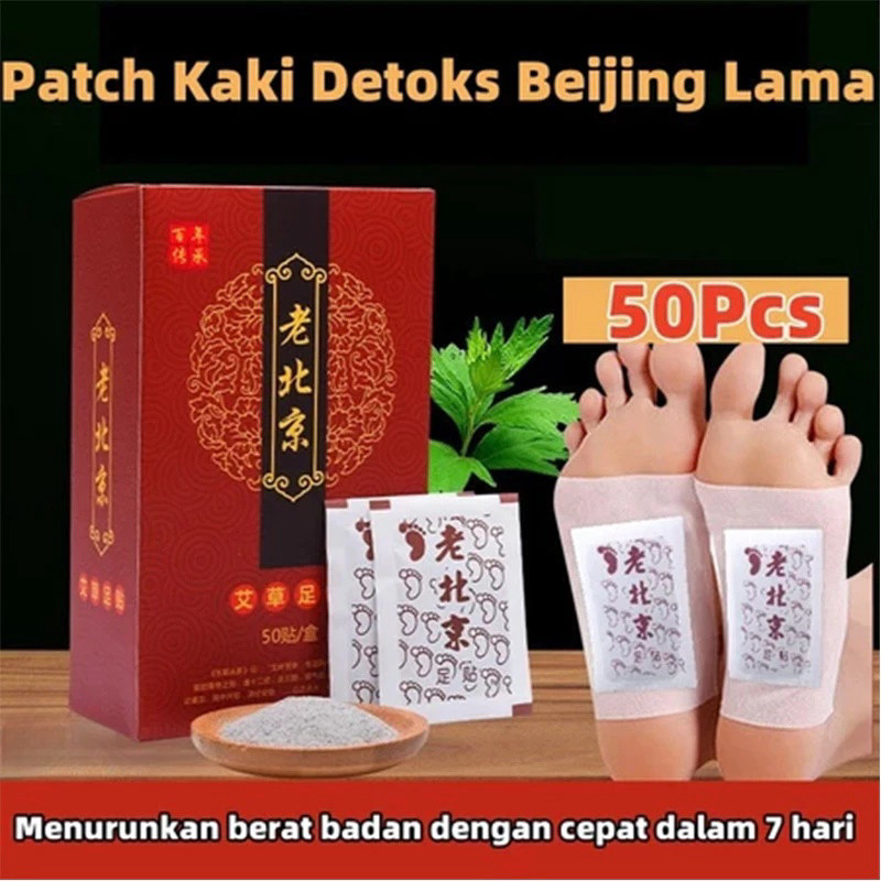 Foto produk