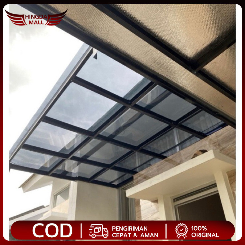 Jual Solar Tuff Terlengkap & Harga Terbaru Agustus 2026 | Shopee Indonesia