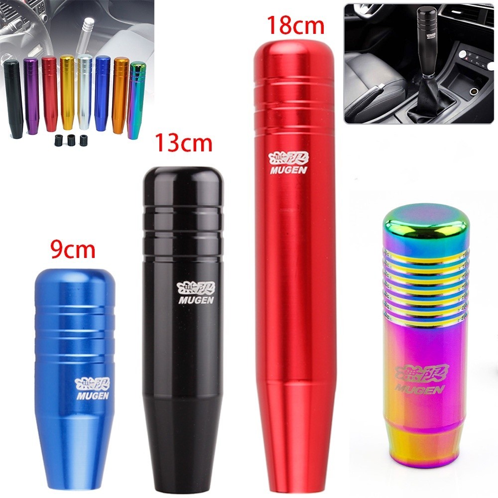 Jual Shift Knop Perseneling Mobil/Gear Shift Knob Mobil Tuas Persneling ...