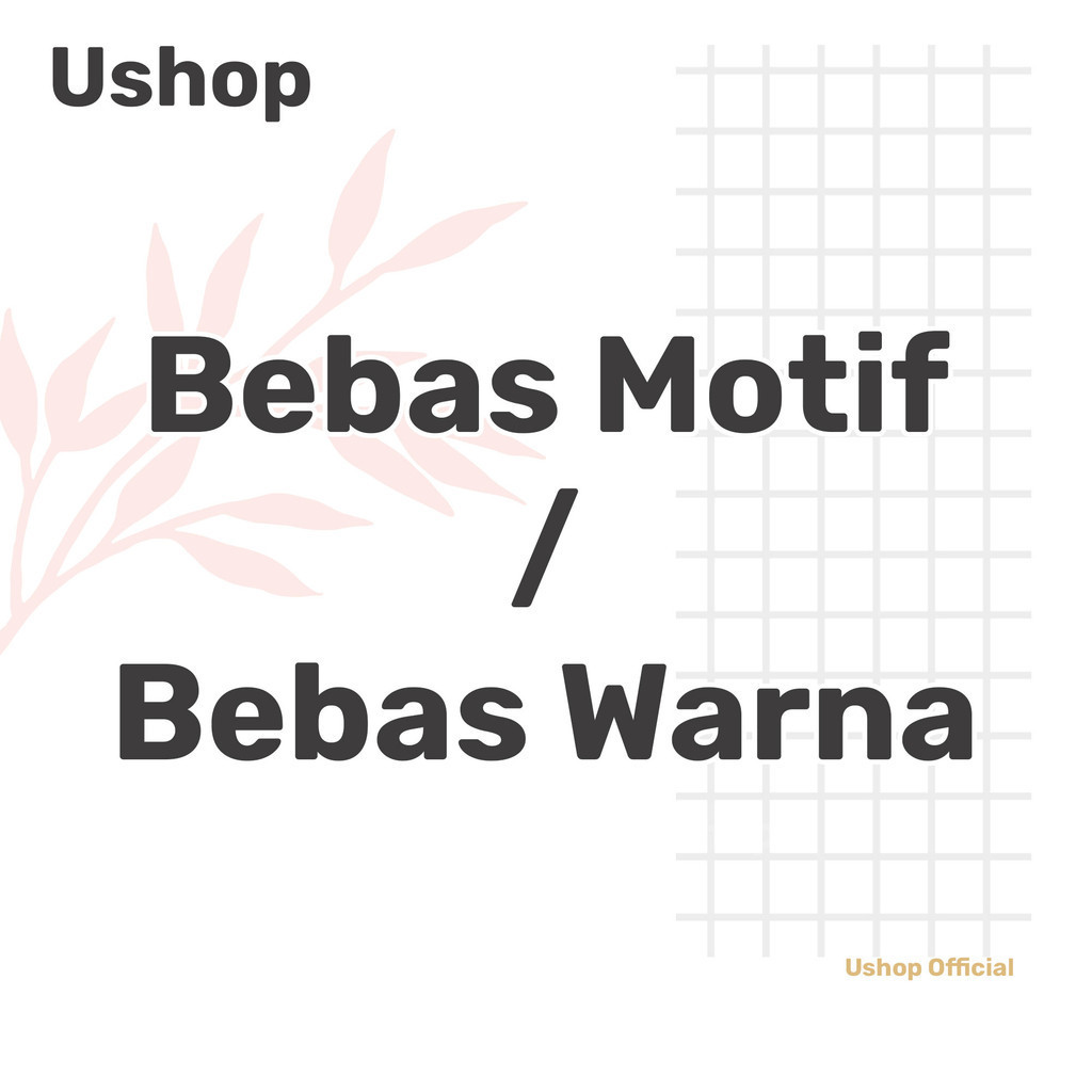 Jual Kintakun Dluxe BT21 Edition Travel Blanket 150x200 Summer Selimut