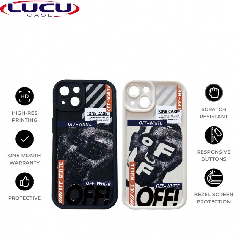 Cover Realme C55 Silicone Oro con Supporto Anello e Bumper Antiurto