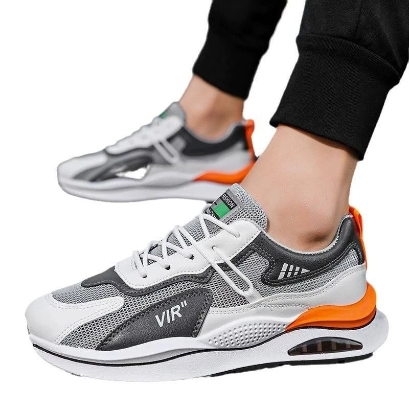 produk