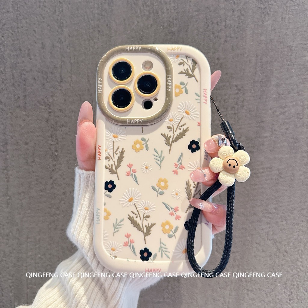 jual-untuk-case-oppo-a16-a18-a3s-a60-a5s-a5-2020-a12-a38-a1k-a92-a9