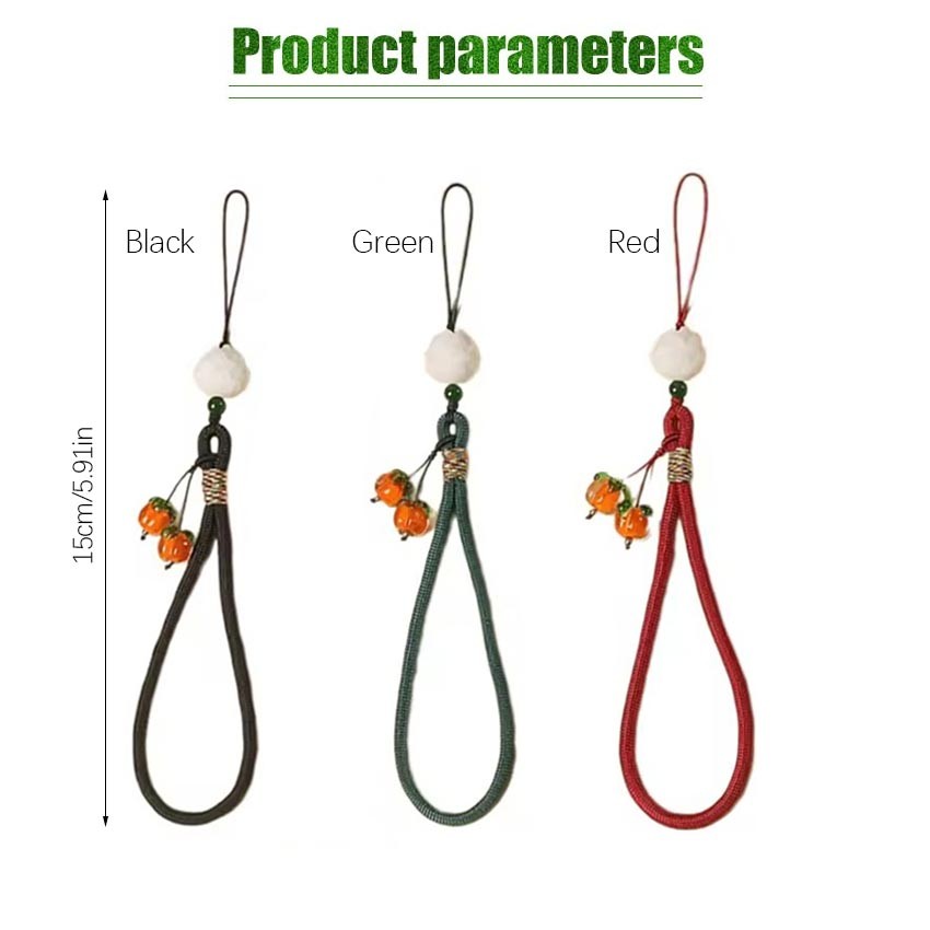 Jual Tali Gantungan Handphone Tali Lanyard Pendek Dengan Pendant Kamera ...