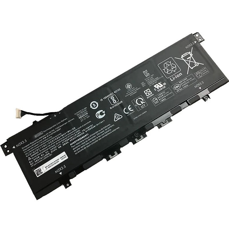 BO HP KC04XL ORI